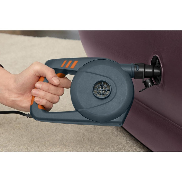 Bestway PowerGrip AC Electric Air Pump