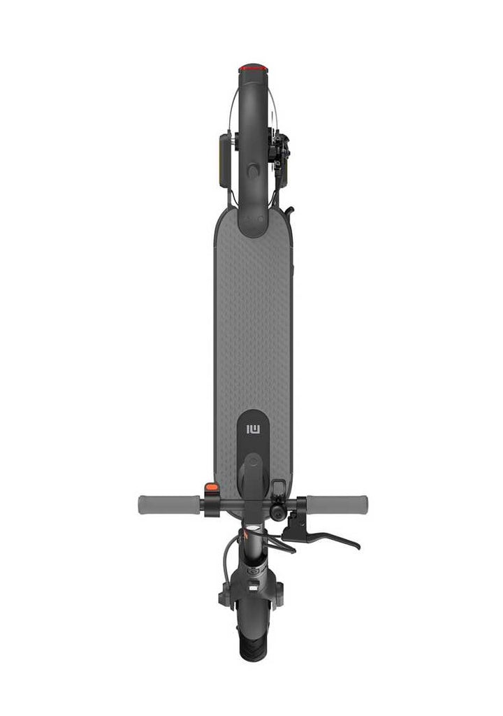 Xiaomi Essential Bluetooth Electric Scooter