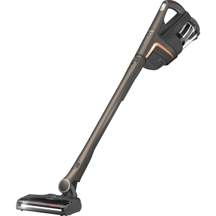 Miele HX1 Pro Cordless Vacuum Cleaner
