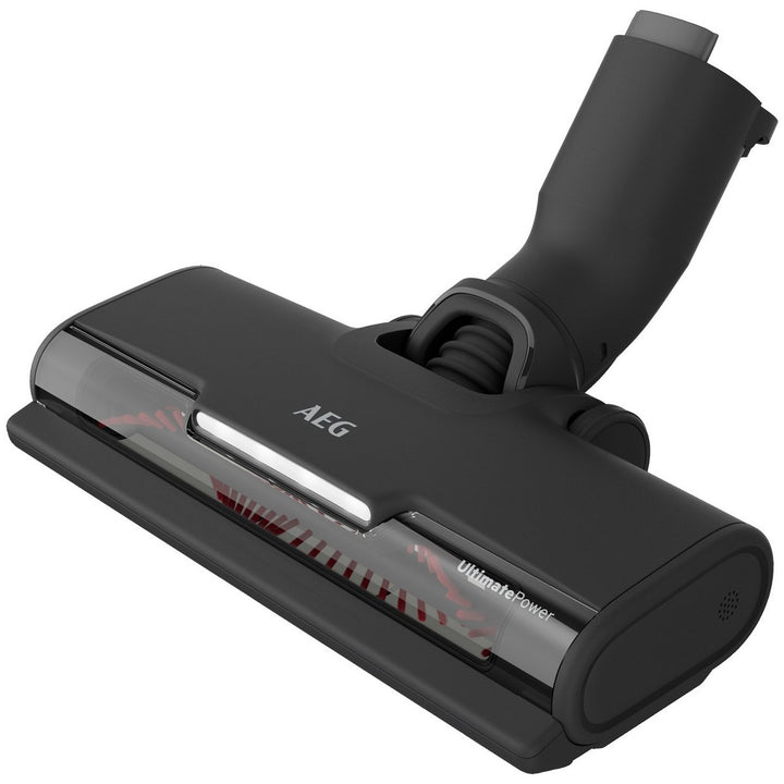 AEG 7000 Cordless Bagless Upright Stick Vacuum Cleaner