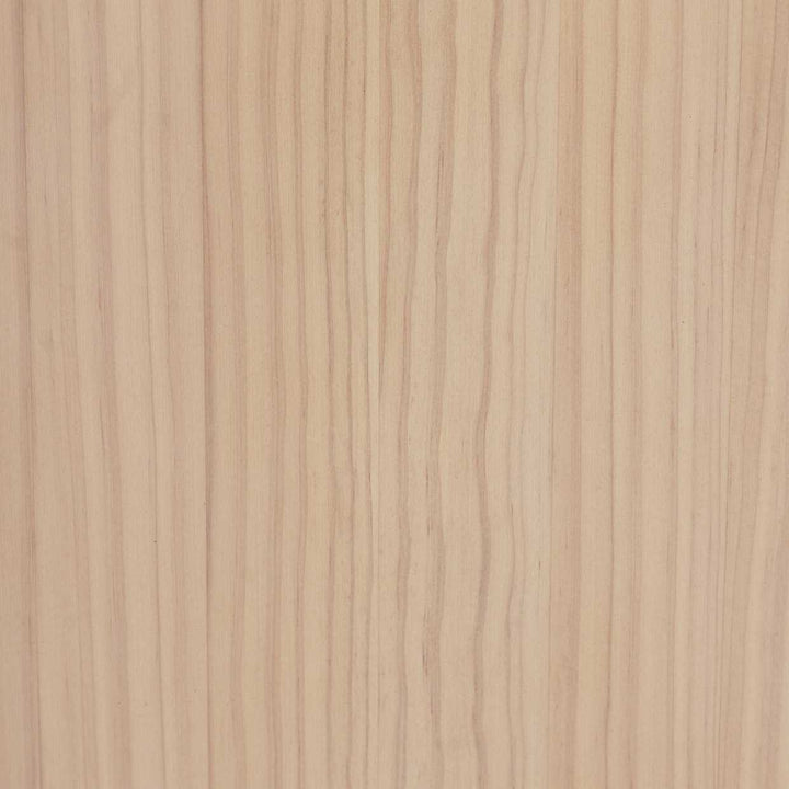 Habitat Seoul Solid Wood Step Stool - Natural