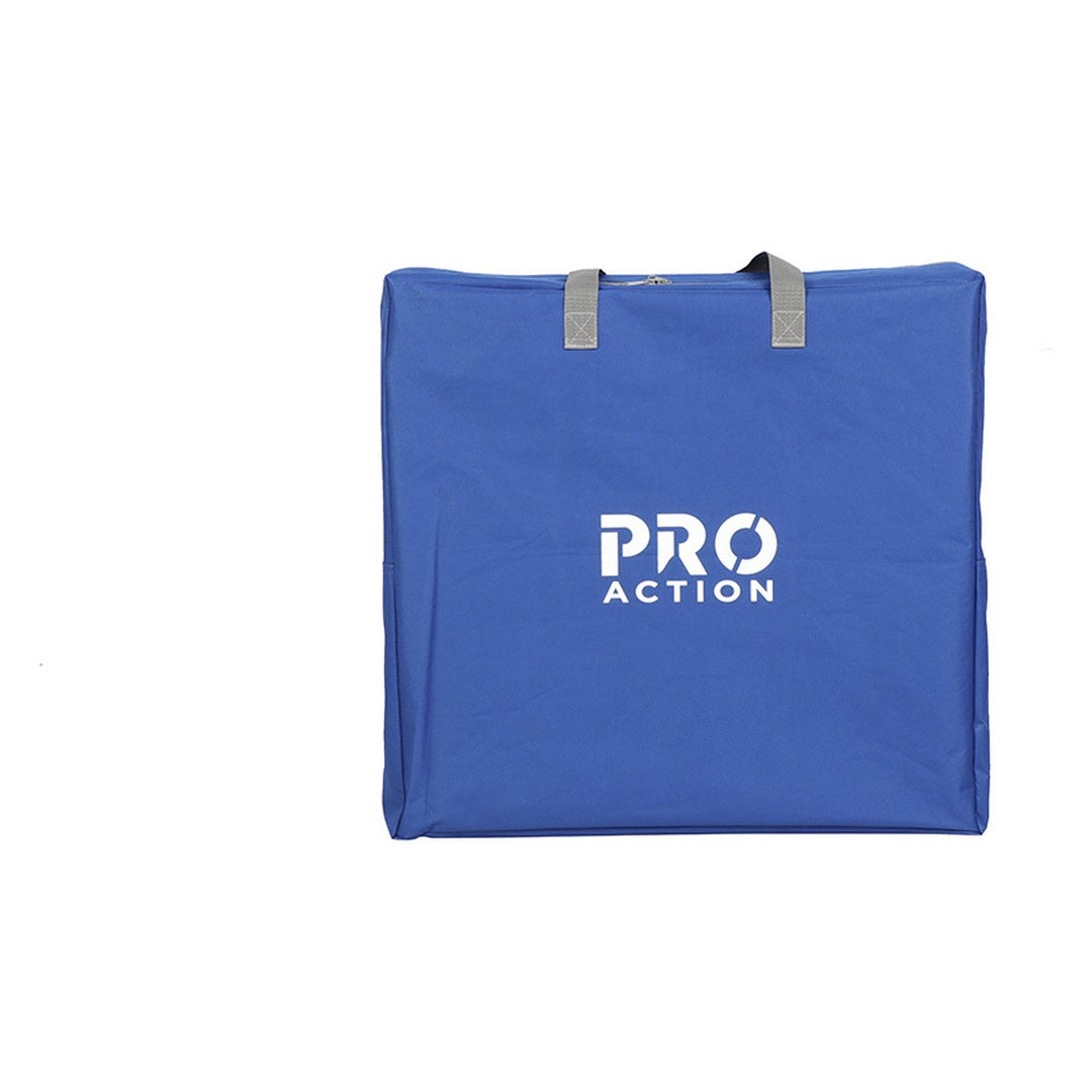  Pro Action 3 Shelf Camping Storage Table