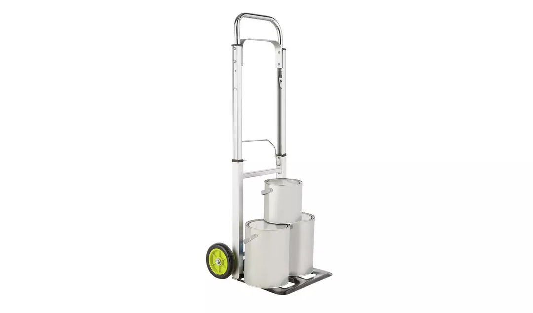 Guild Sack Barrow - 90kg