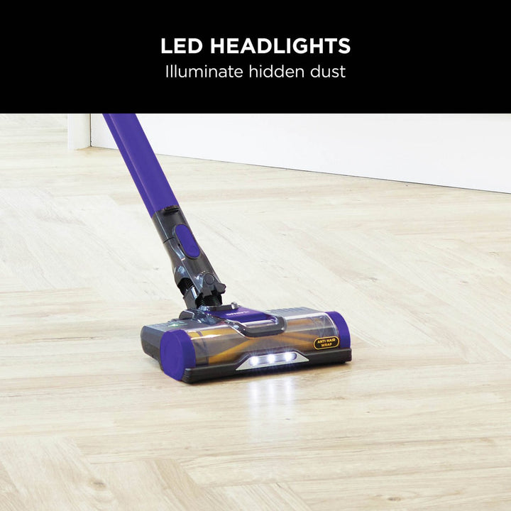 Shark AHW IZ202UKT Flex Cordless (No Accessories)