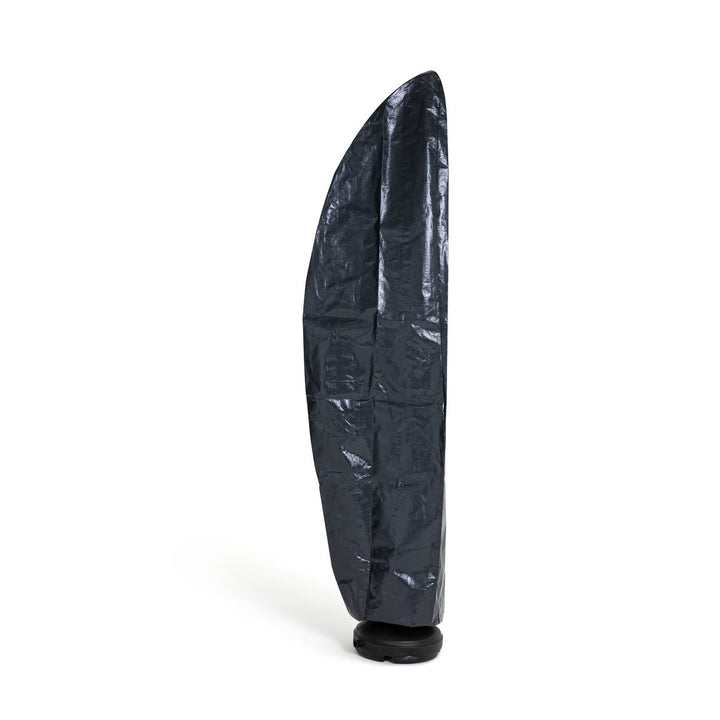 Home Heavy Duty Overhanging Parasol Cover