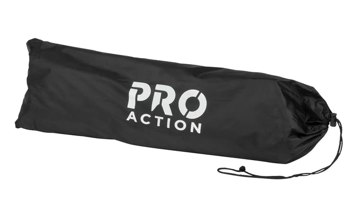 Pro Action 2 Person 1 Room Dome Tent