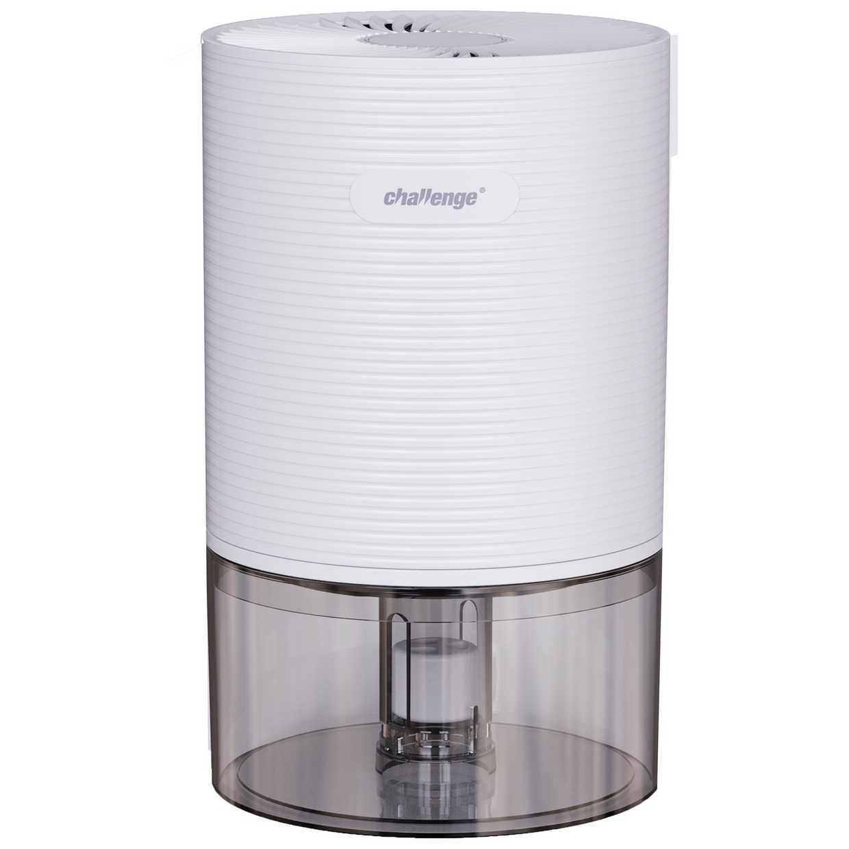 Challenge 0.7L Mini Dehumidifier