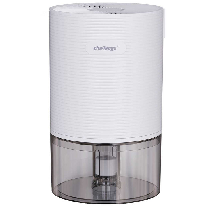 Challenge 4663711 0.7L Mini Dehumidifier