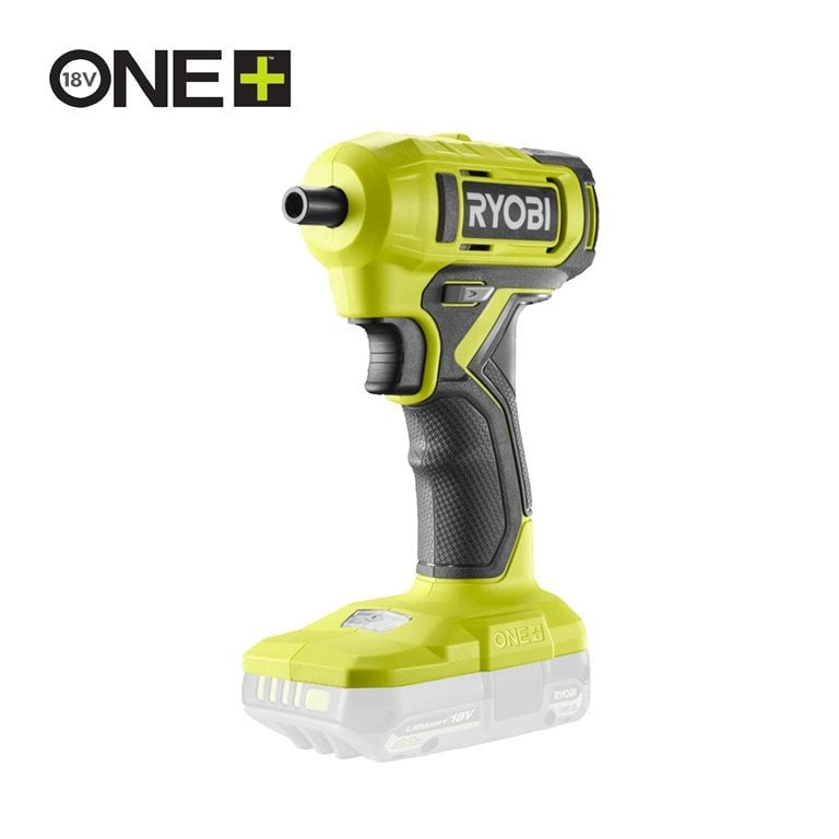 Ryobi RSD18-0 18V ONE+ Cordless Screwdriver (Bare Tool)