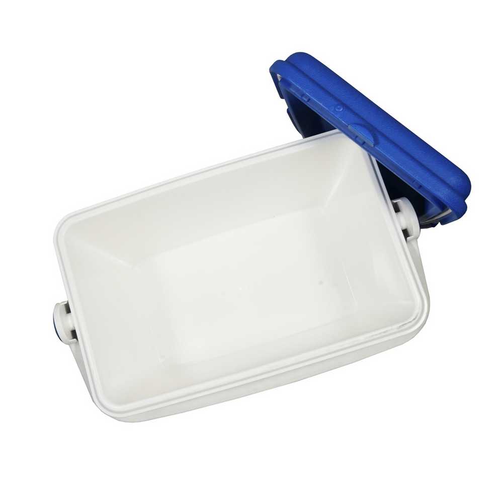 Campos Cool Box - 42L