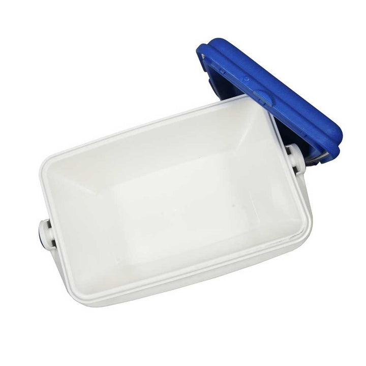 Campos Cool Box - 42L