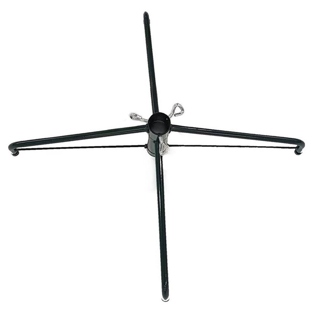 Premier Decorations 6ft Selwood Pine Christmas Tree With Pine Cones