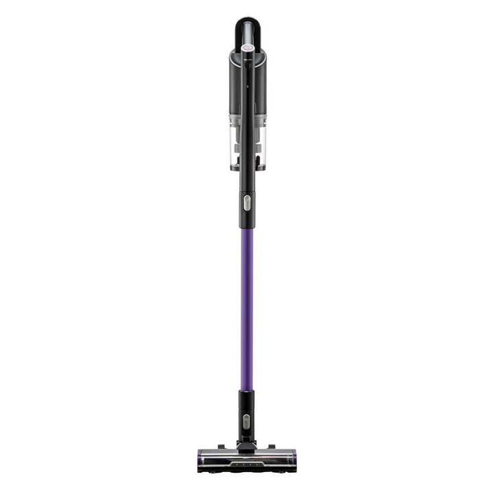 Bush V19P13A20Q0A25EU 2-in-1 Cordless Vacuum Cleaner - 25.2V