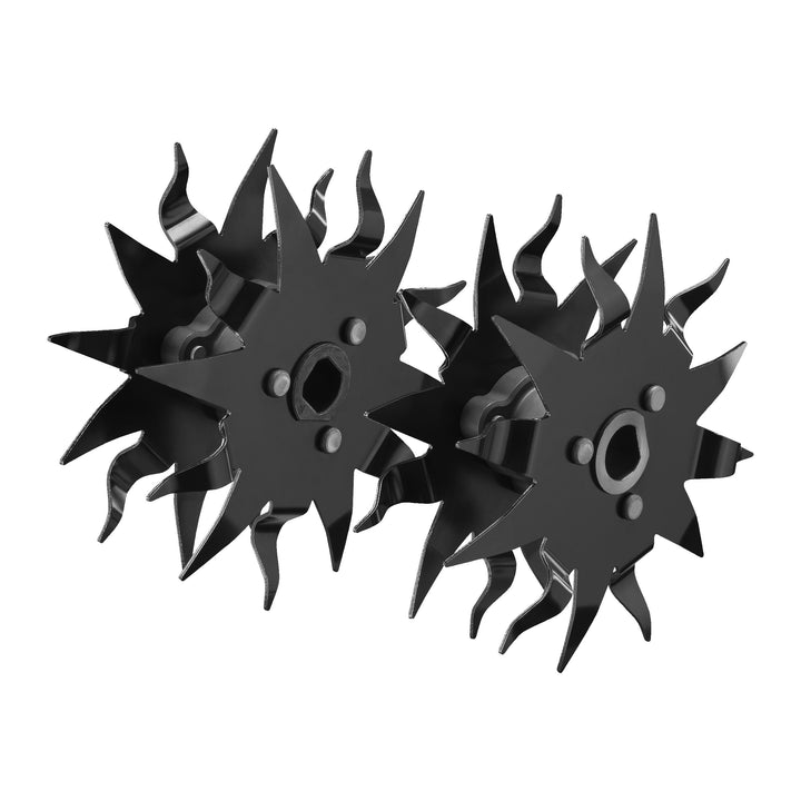 Ryobi RAC841 Pick Tine Set (Single)