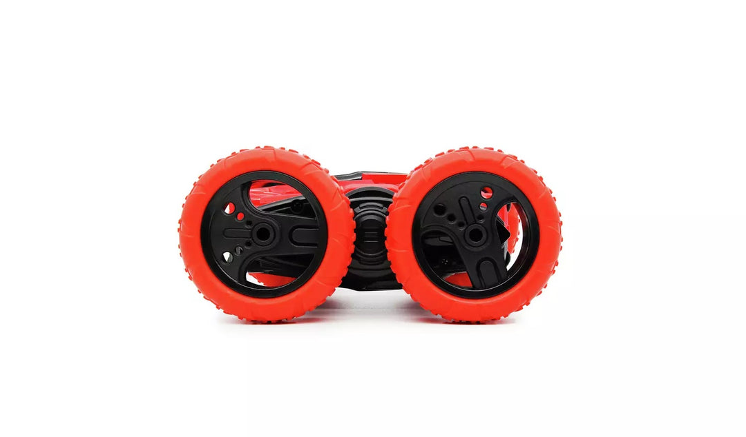 Stunt 1:24 Radio Controlled Sports Car