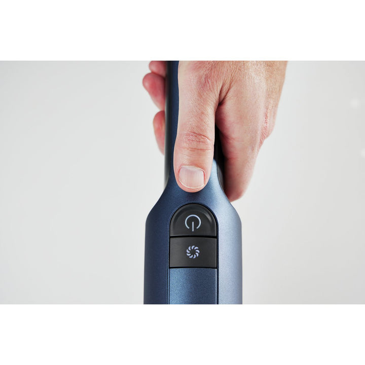 Shark WandVac 2.0 Cordless Handheld Vacuum Cleaner
