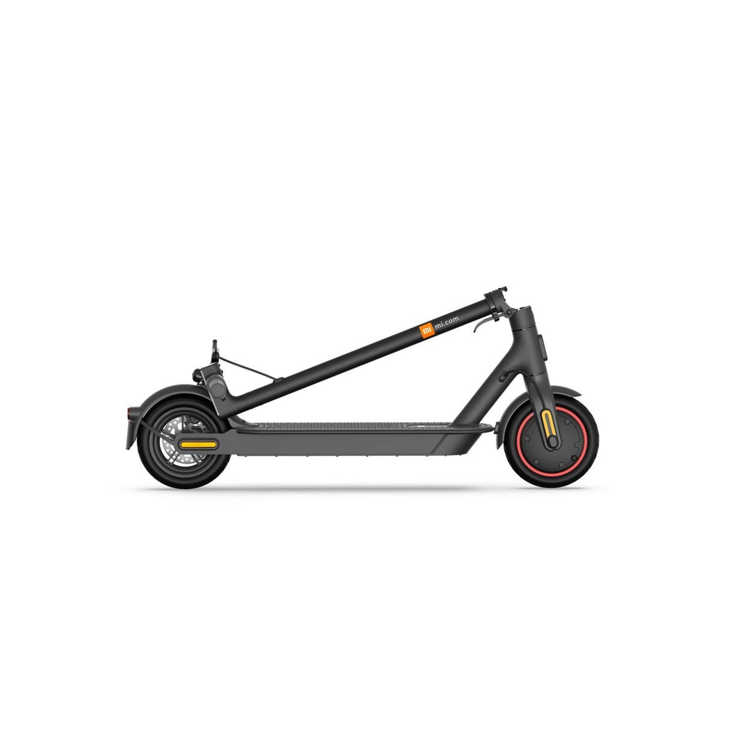 Xiaomi Mi Pro 2 300W Electric Scooter - Black