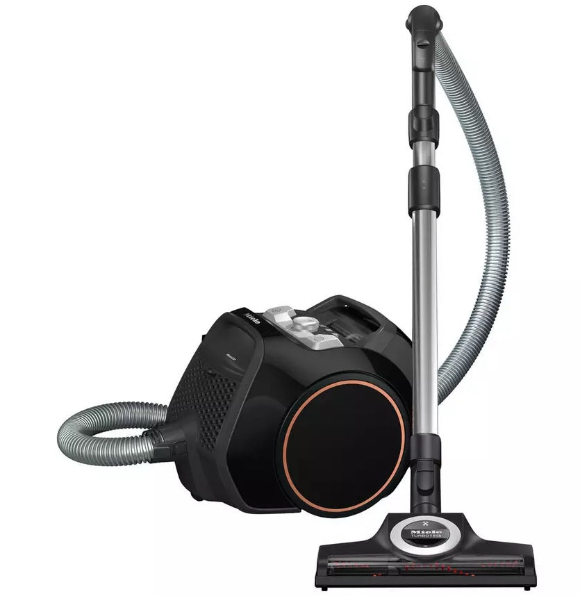 Miele Boost CX1 Cat & Dog Pet Corded Vacuum Cleaner