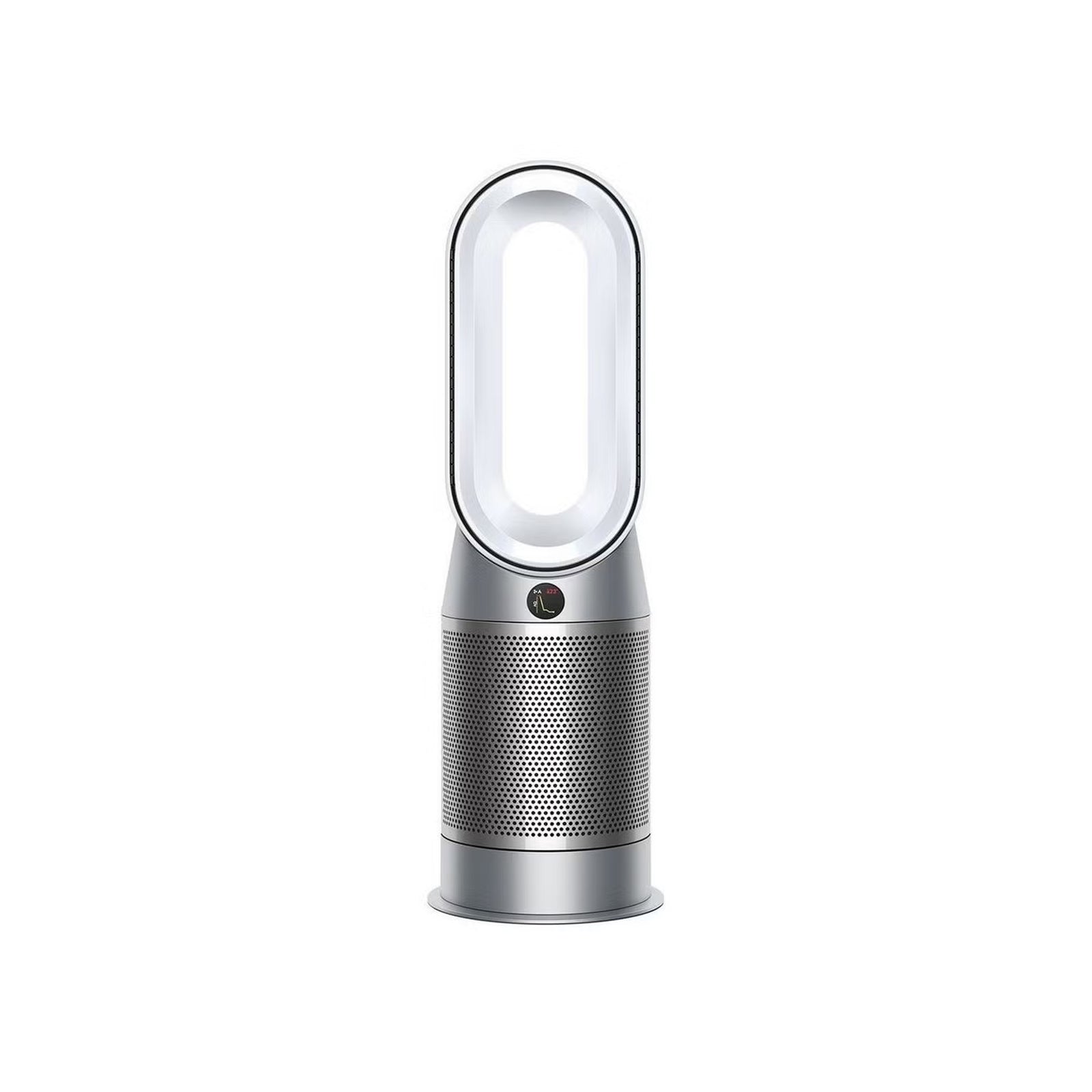 Dyson HP7A Fan and Purifier (No Remote)