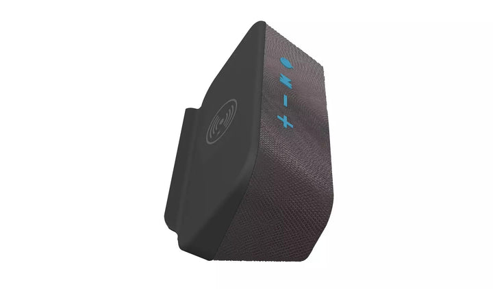 Acoustic Solutions Podium Wireless Bluetooth Speaker