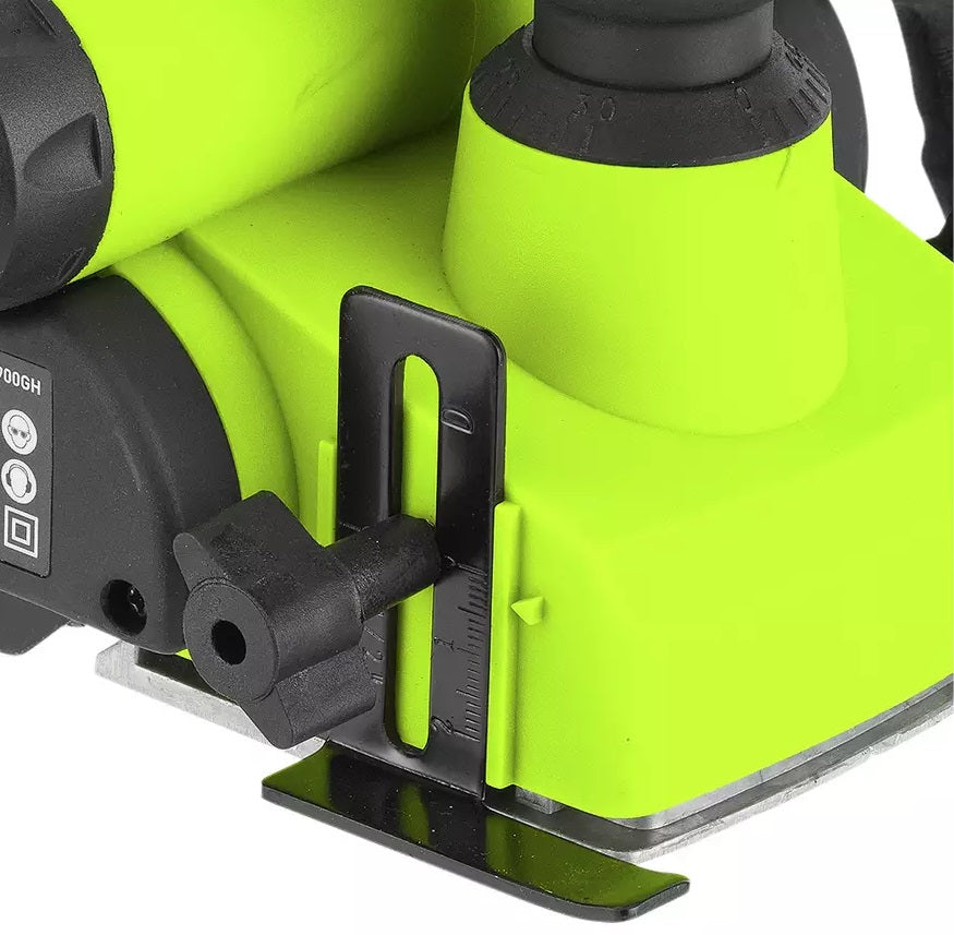 Guild Planer - 900W