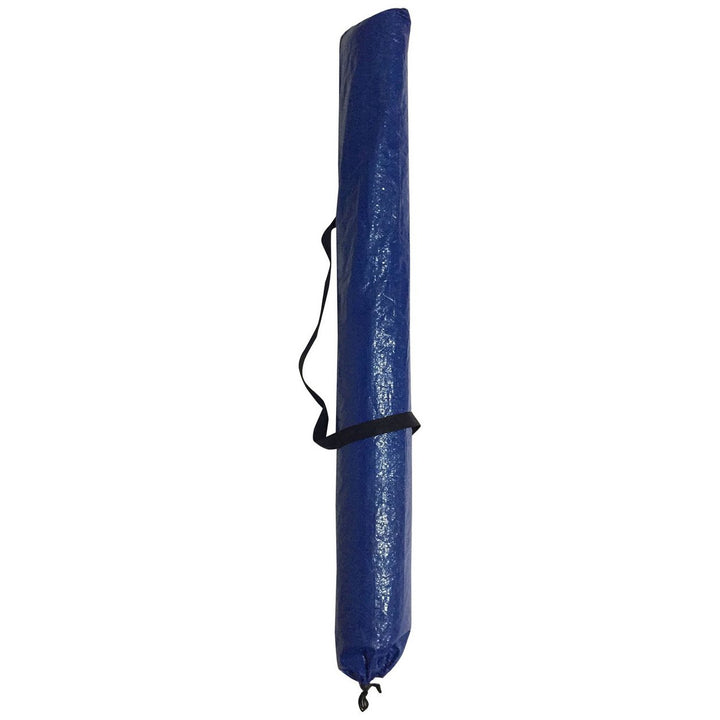 4 Section Windbreak - 4.5m x 1m