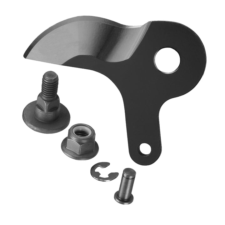 Ryobi RAC313 Replacement Lopper Blade (Single)