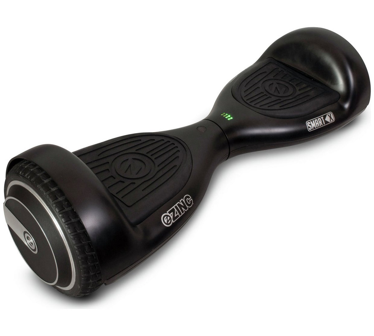 Zinc Smart X Hoverboard