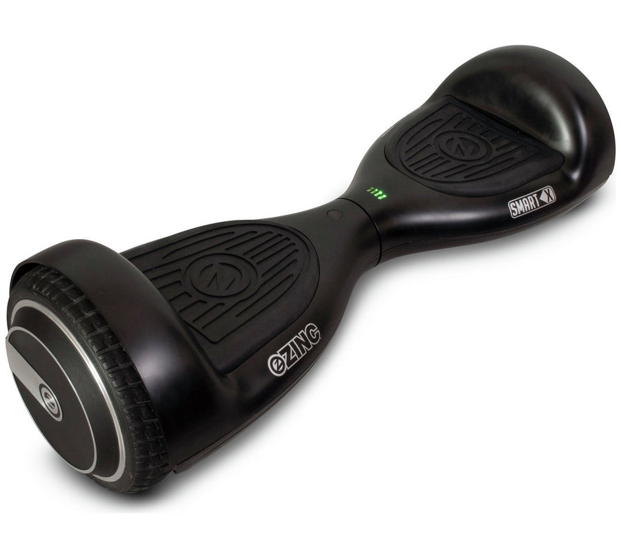 Zinc Smart X Hoverboard