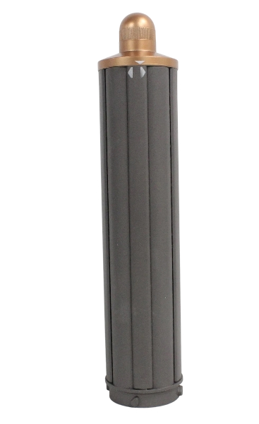 Dyson Airwrap Origin Multi Styler and Dryer - Nickle/Copper