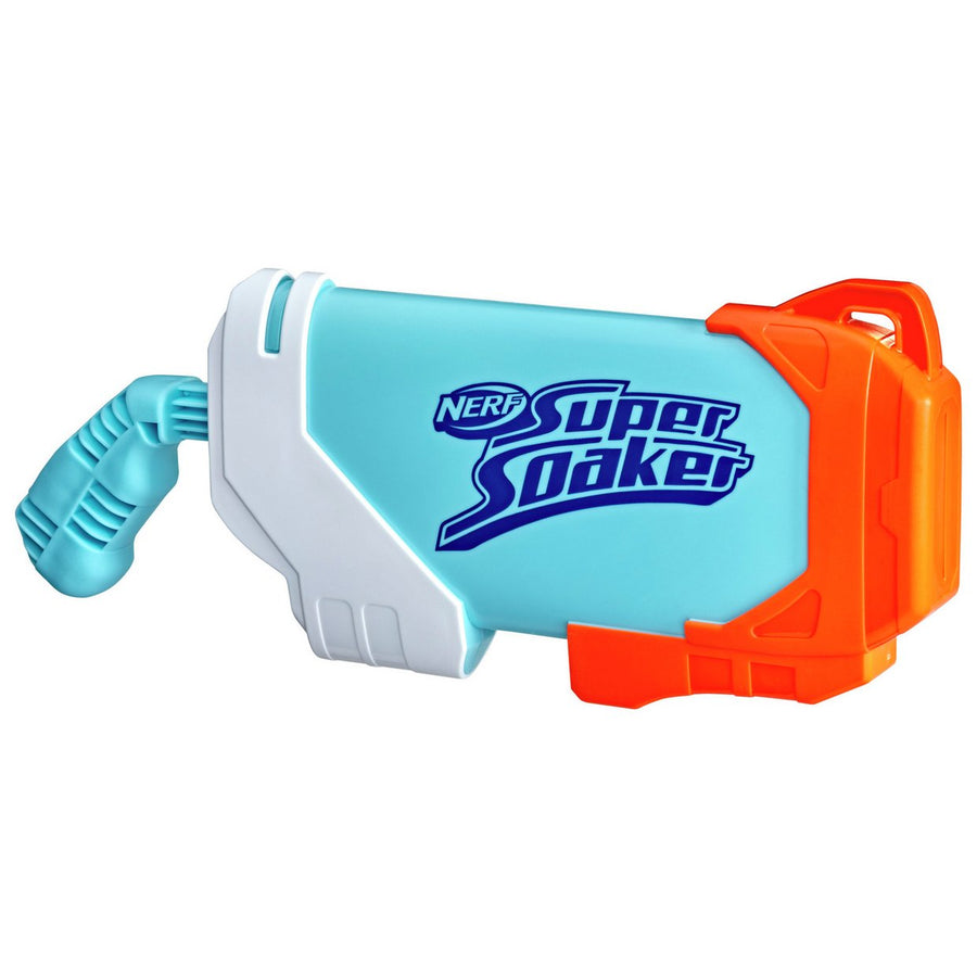 Nerf Super Soaker Torrent Water Blaster