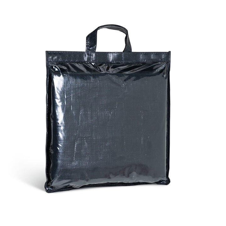 Home Heavy Duty Overhanging Parasol Cover