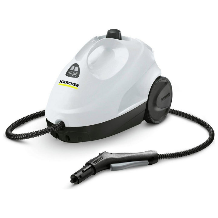 Karcher SC 2 EasyFix Steam Cleaner