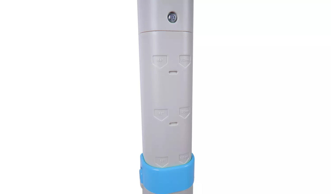 Grown Up Basketball Stand