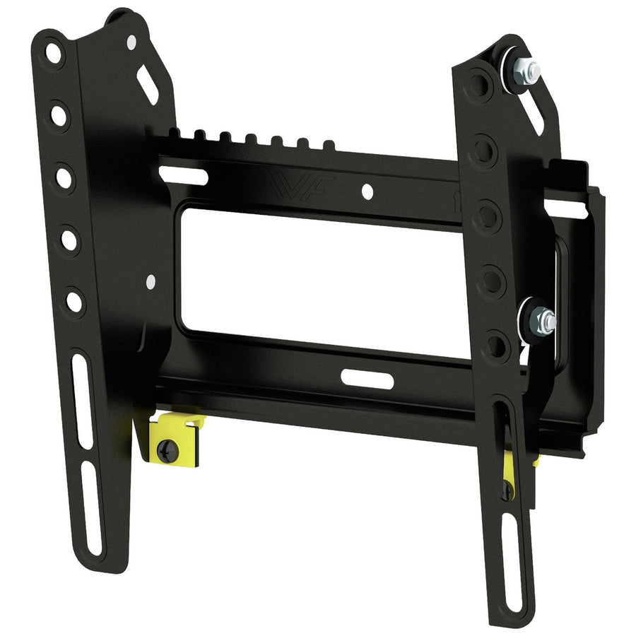 AVF Superior Tilting Up To 40 Inch TV Wall Bracket