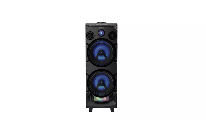 Bush High Power Bluetooth Party Speaker - Medium