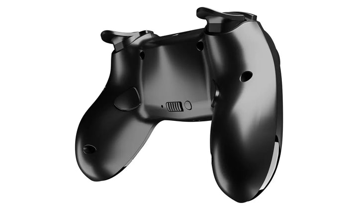 Gioteck VX4 PS4 Wireless Controller - Black