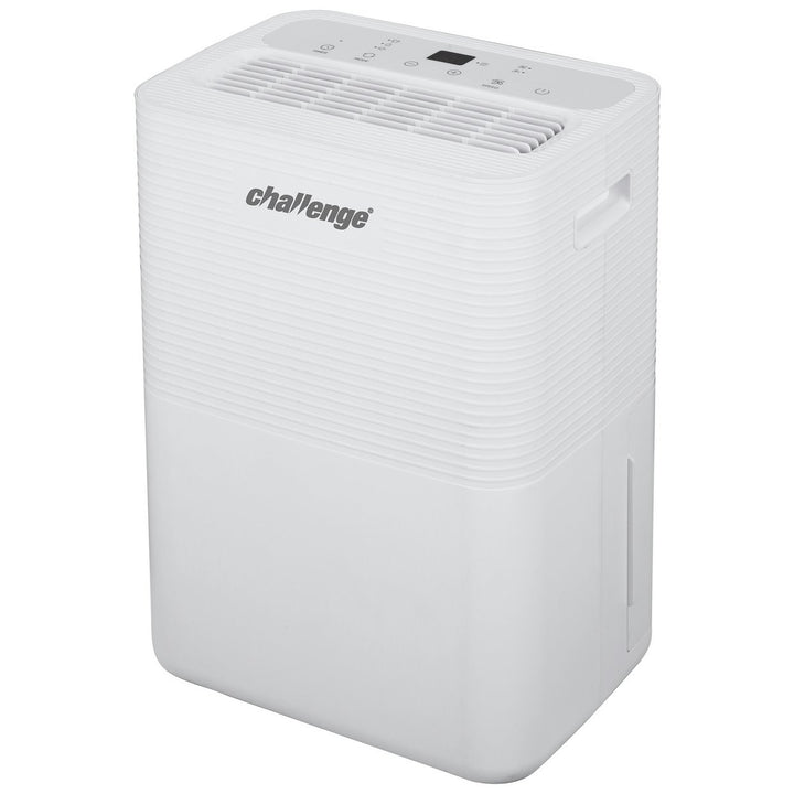 Challenge D015B 12L Dehumidifier