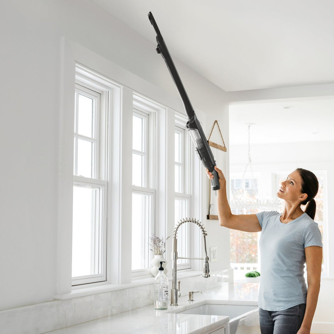 Shark Wandvac Anti Hair Wrap Cordless Vacuum Cleaner WV361UK