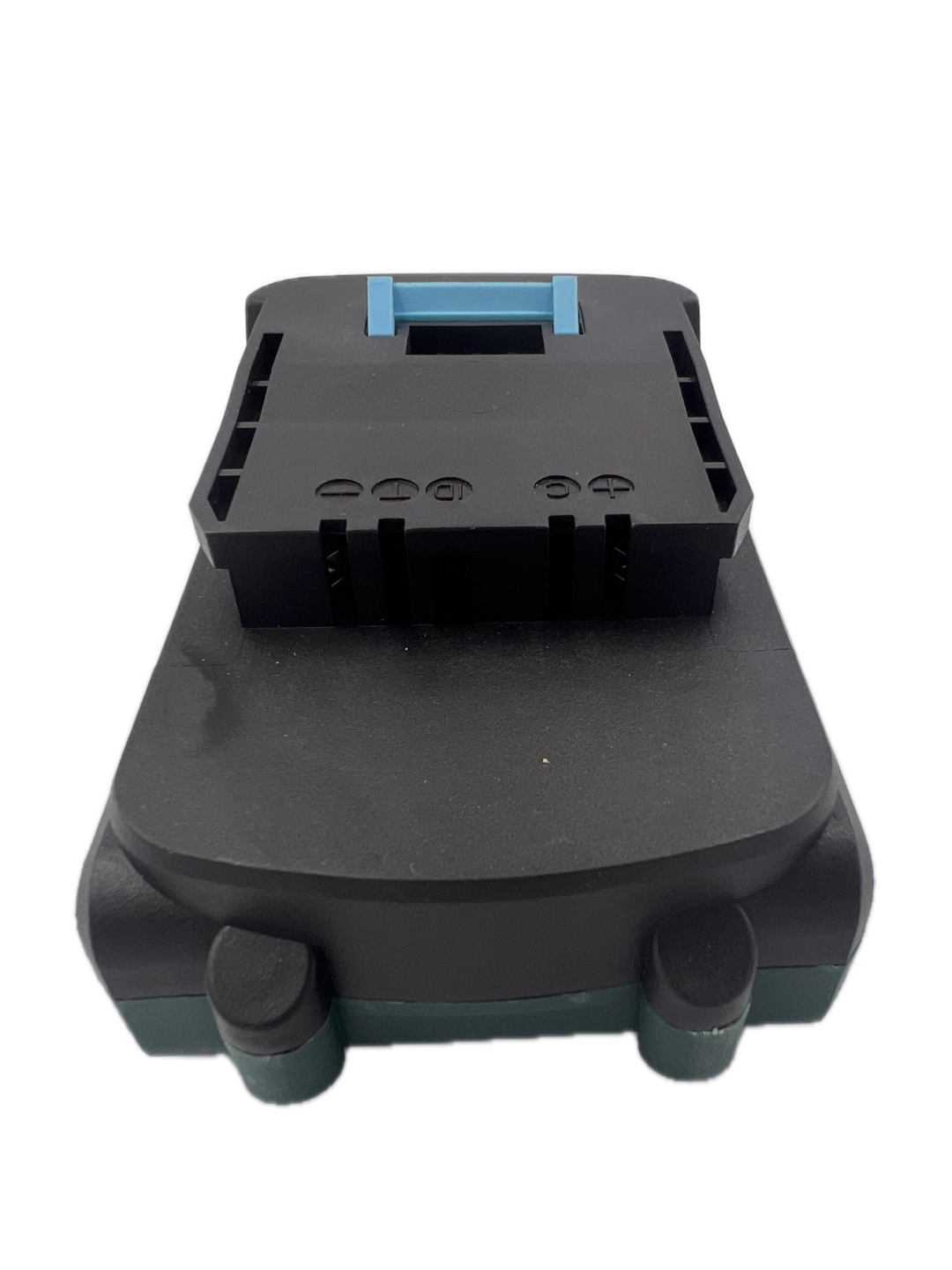 Genuine 18v Battery B0P-SP07-20-ZJ For McGregor Cordless Lawnmower MCLLM3634