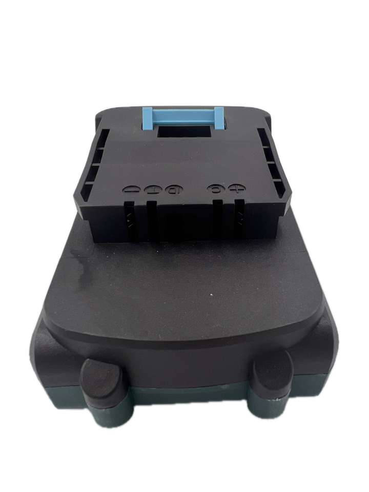 Genuine 18v Battery B0P-SP07-20-ZJ For McGregor Cordless Lawnmower MCLLM3634