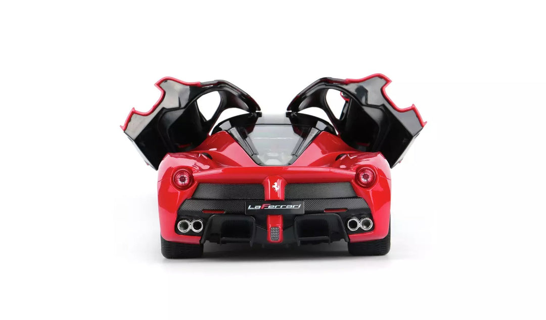 LA Ferrari 1:14 Radio Controlled Sports Car