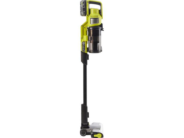 Ryobi RSV18X-0 18V ONE+ Cordless HP Brushless Premium Vacuum Cleaner (Bare Tool)