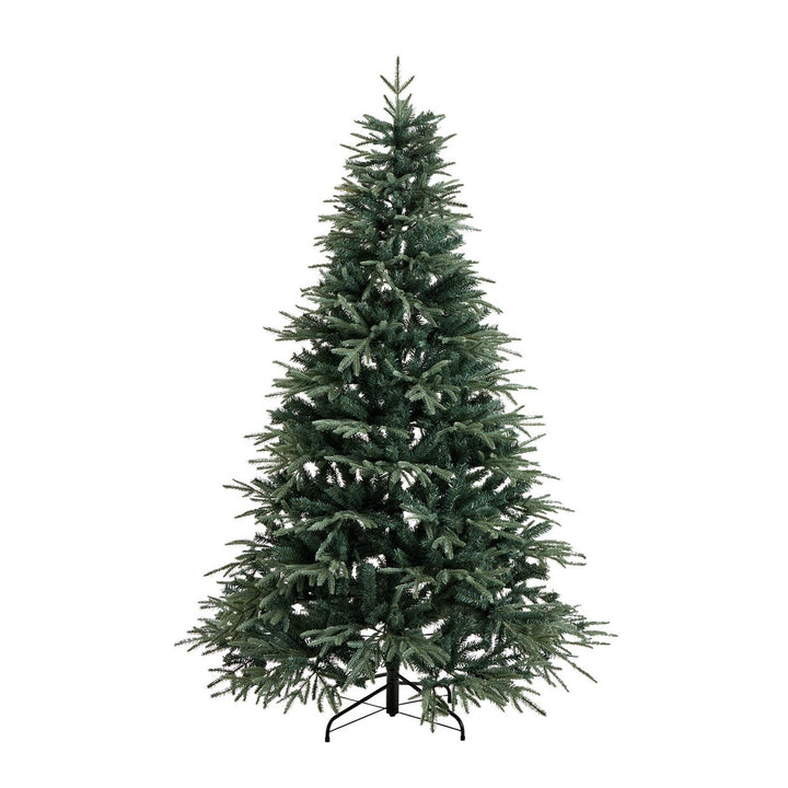 Habitat 7ft Blue Spruce Artificial Christmas Tree