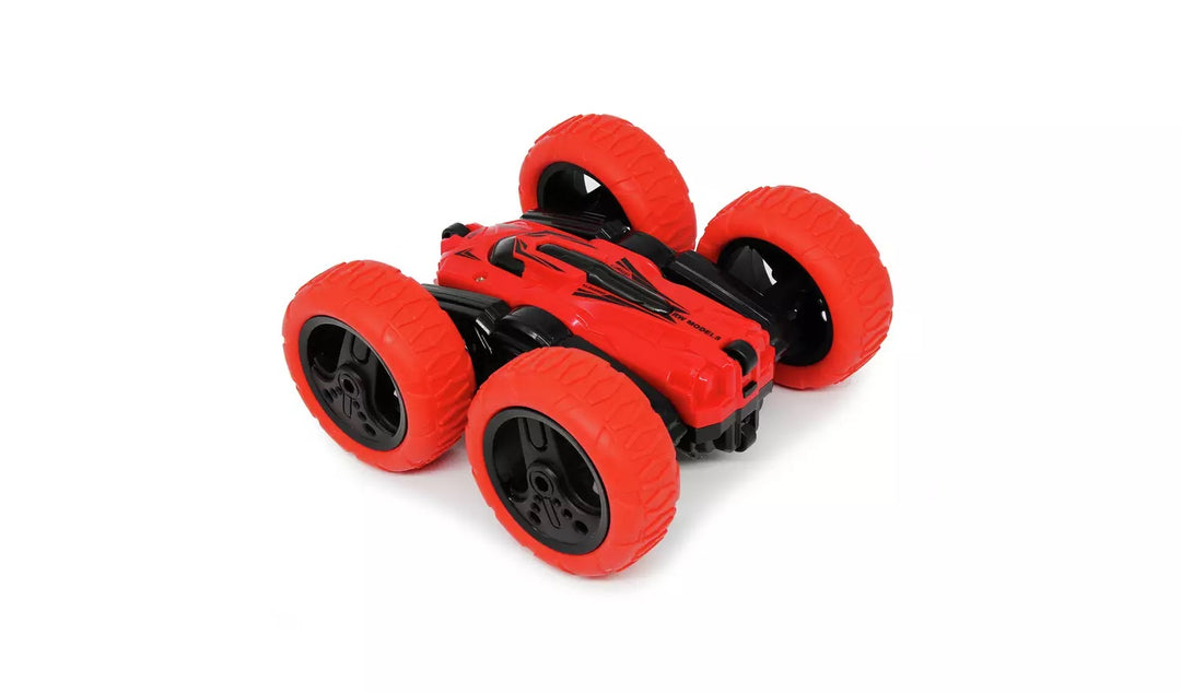 Stunt 1:24 Radio Controlled Sports Car