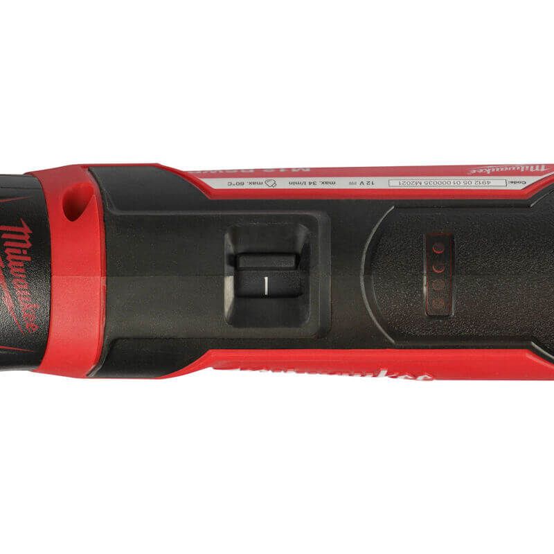Milwaukee M12BSWP-0 M12 HydroPass Stick Water Pump