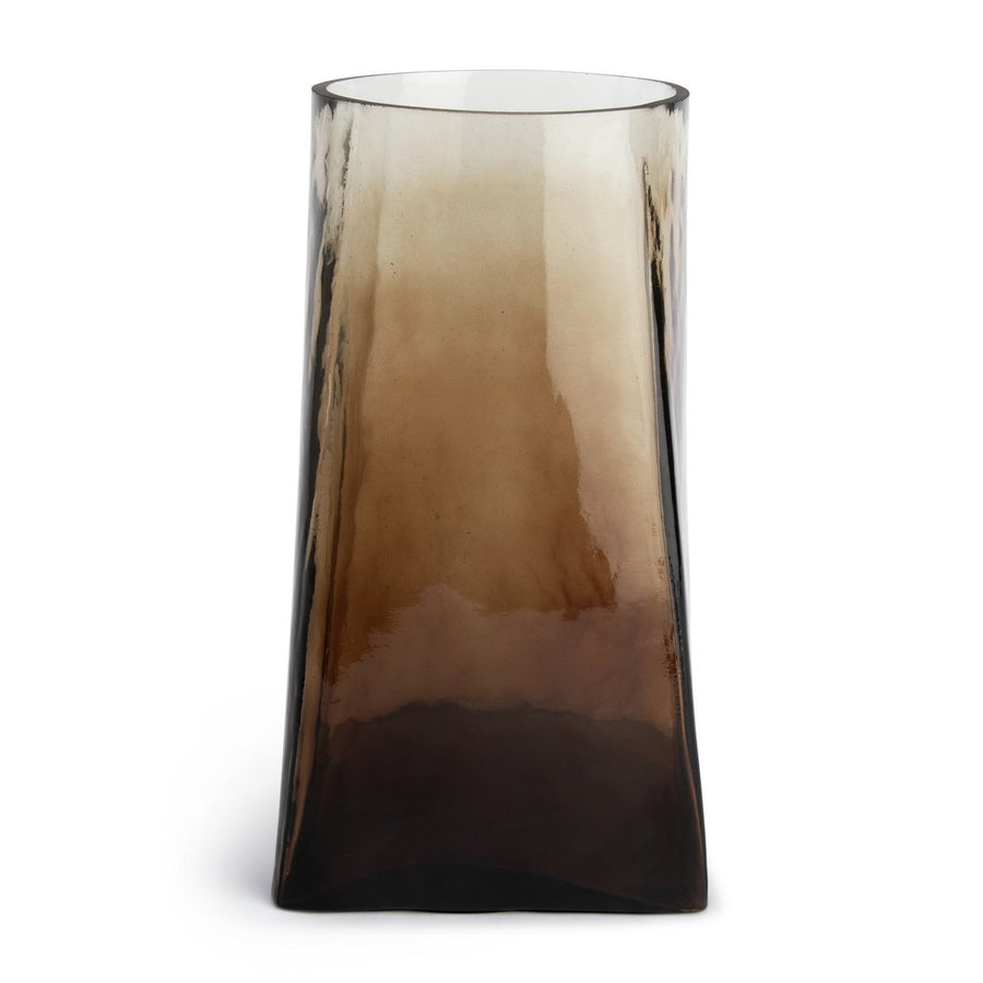 Habitat Glass Vase - Large