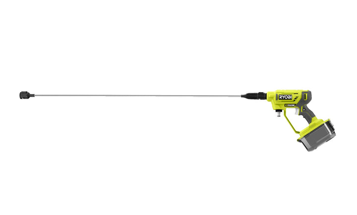 Ryobi RAC768 EZClean Extension Pole (Single) 