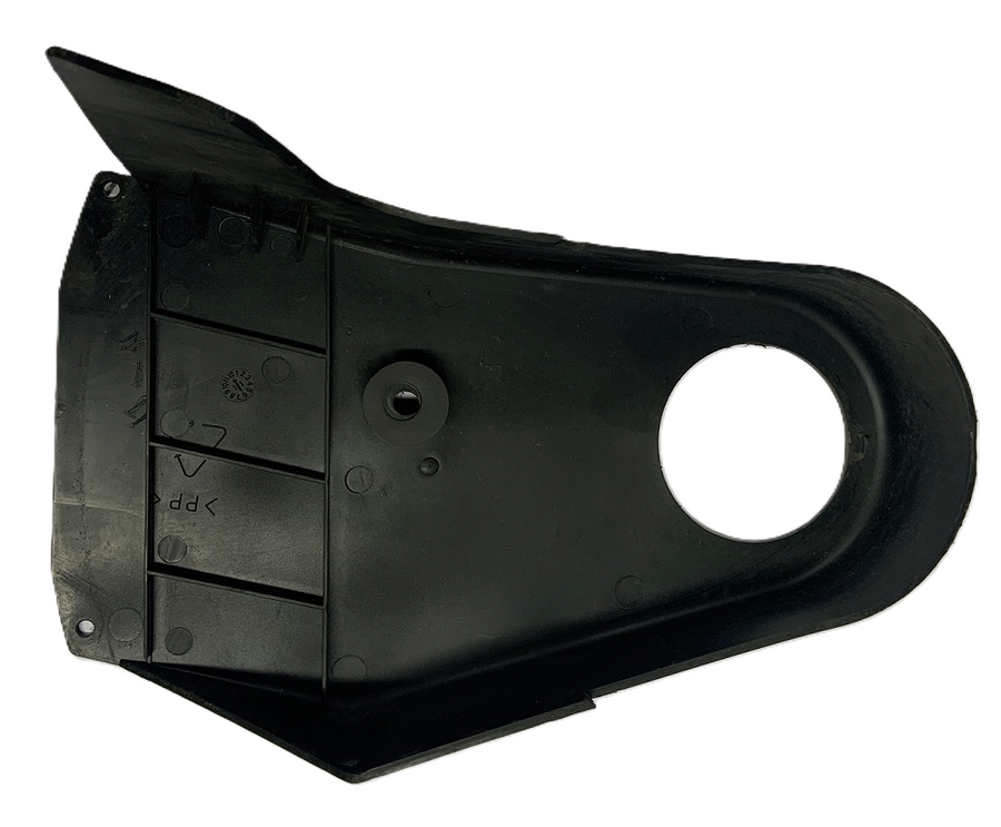 Genuine Belt Cover For Spear & Jackson 125cc Hand Push Petrol Lawnmower XSS41D