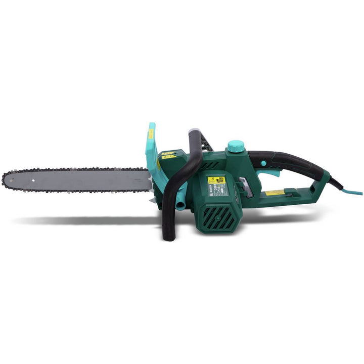 McGregor MCECS18 40cm Electric Chainsaw - 1800W